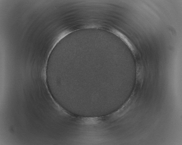 X0000116480810200912292045