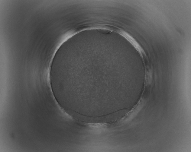 X0000116480813200912292045