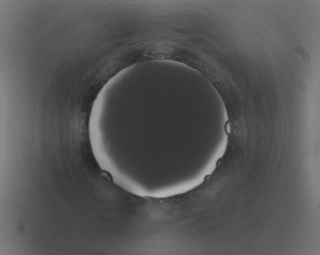 X0000116480818200912292044