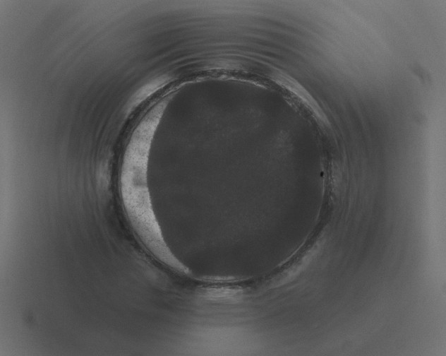 X0000116480826200912292044