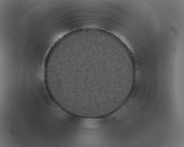 X0000116480832200912292044