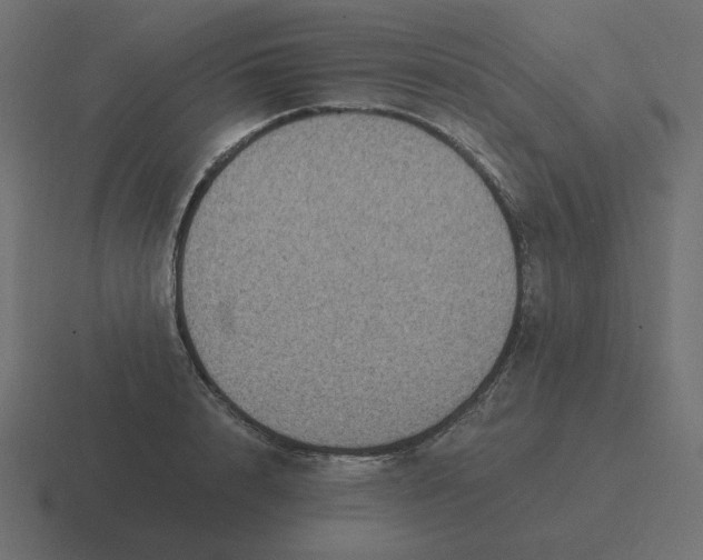 X0000116480848200912292044