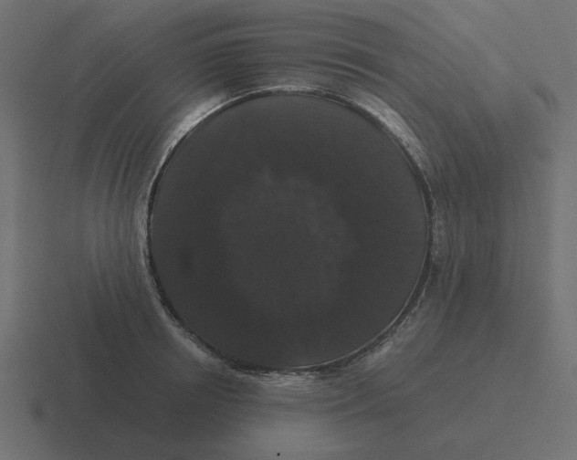 X0000116480850200912292044