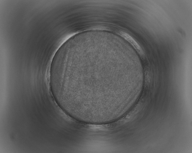 X0000116480852200912292044