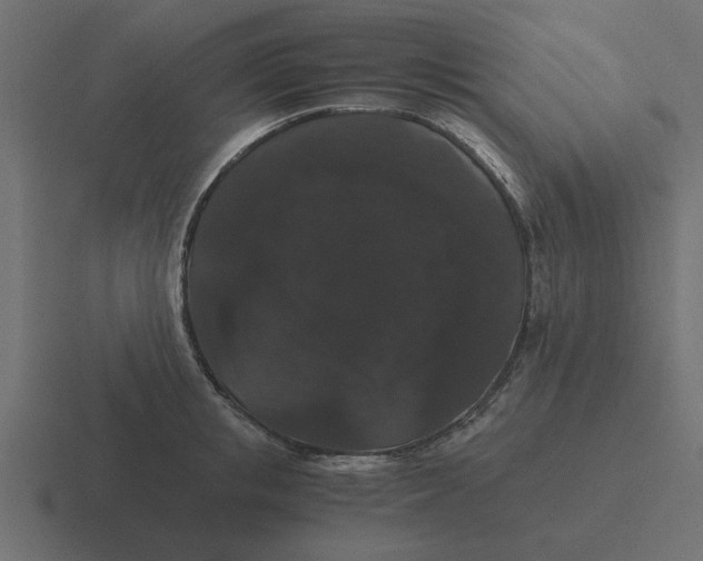 X0000116480853200912292044