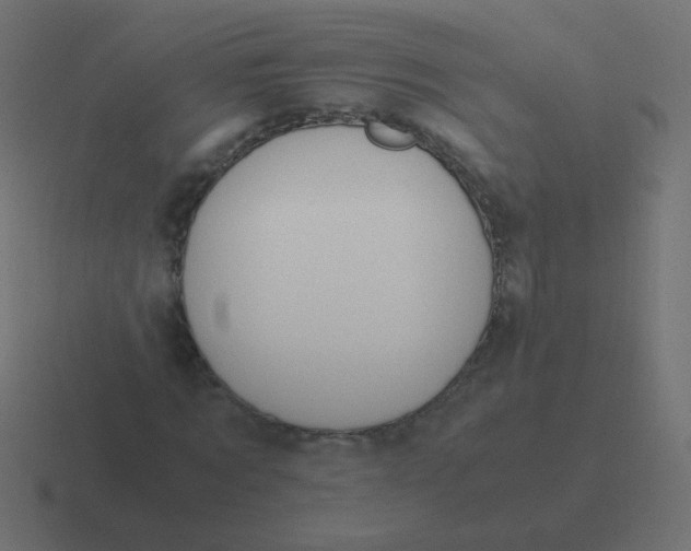 X0000116480869200912292044