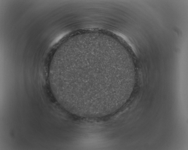 X0000116480871200912292044