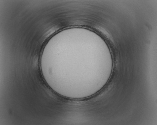 X0000116480873200912292044