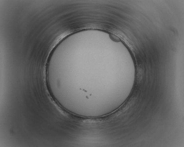 X0000116480898200912292044