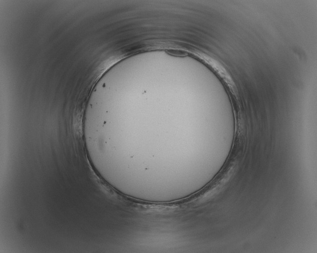 X0000116480905200912292043