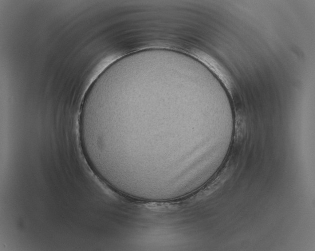 X0000116480906200912292043