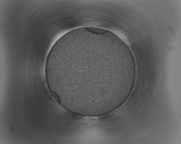 X0000116480912200912292043