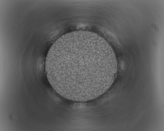 X0000116480914200912292043