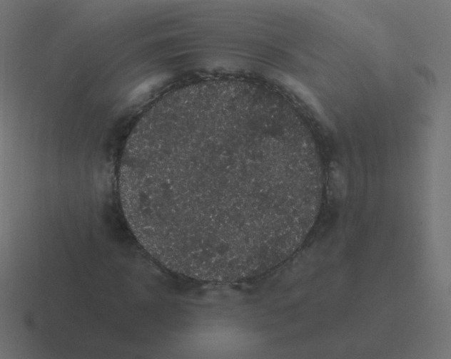 X0000116480918200912292043