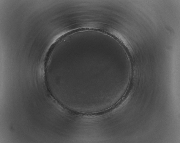 X0000116480923200912292043