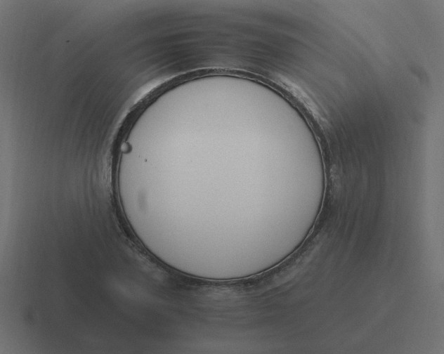 X0000116480931200912292043