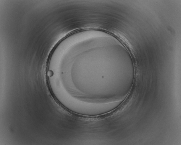 X0000116480941200912292043