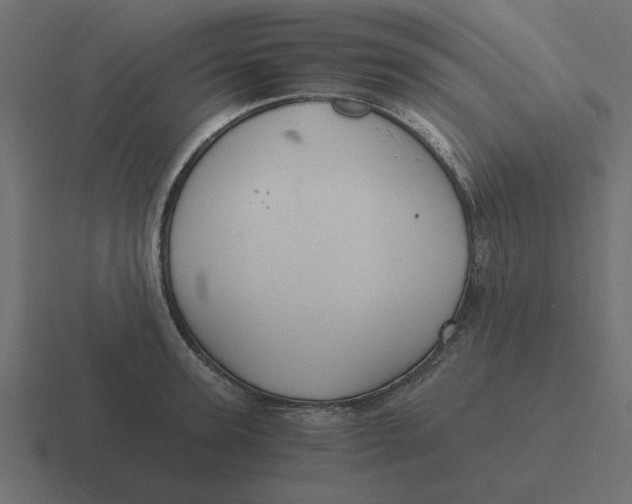 X0000116480947200912292043