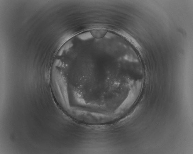 X0000116480953200912292043