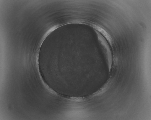 X0000116480954200912292043