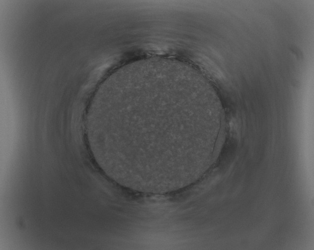 X0000116480961200912292043