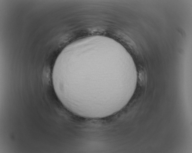 X0000116480963200912292043