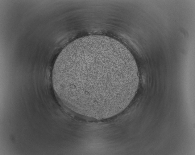 X0000116480964200912292043