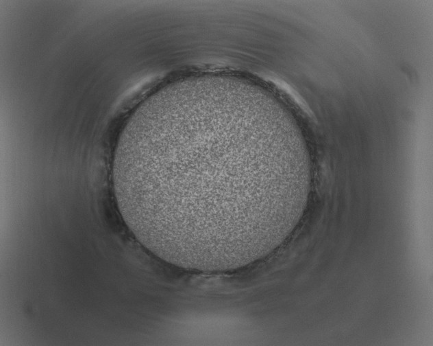 X0000116480967200912292043