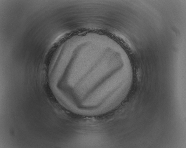 X0000116480968200912292043