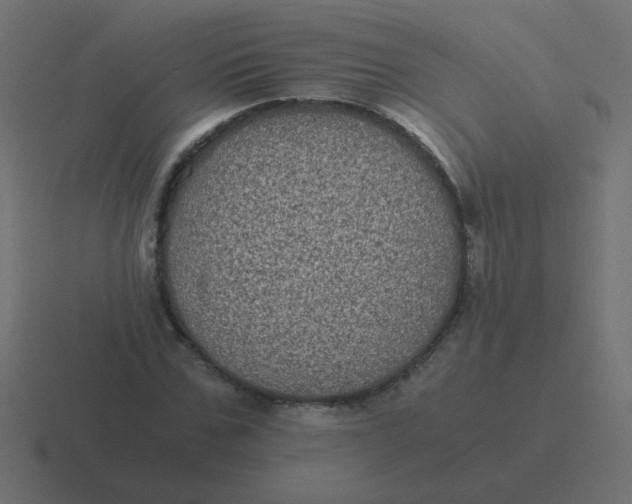 X0000116480971200912292043