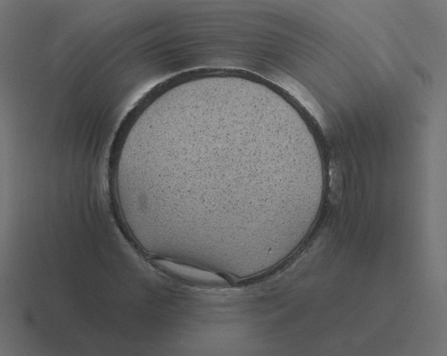 X0000116480972200912292043