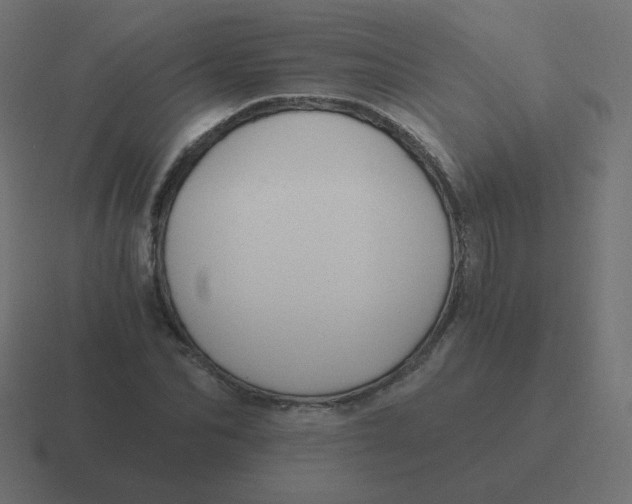 X0000116480974200912292043