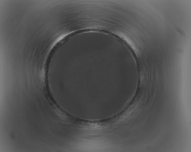 X0000116480975200912292043