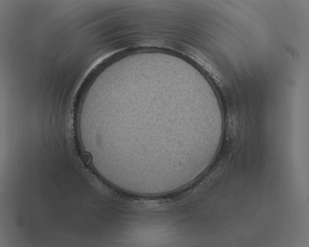 X0000116480976200912292043