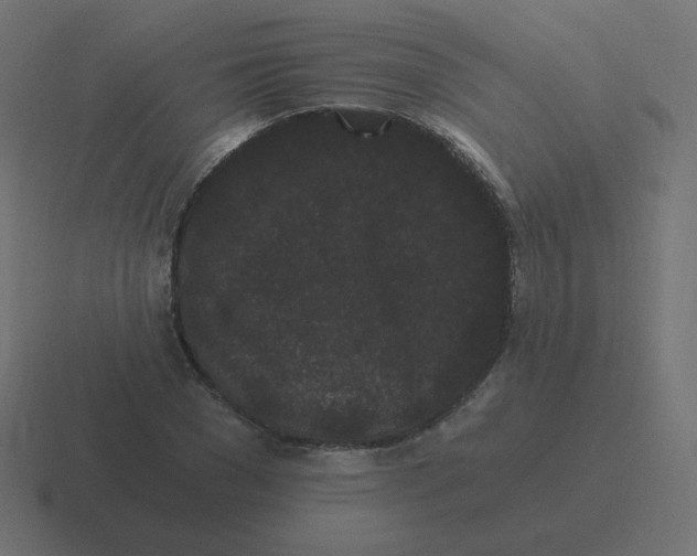 X0000116480977200912292043