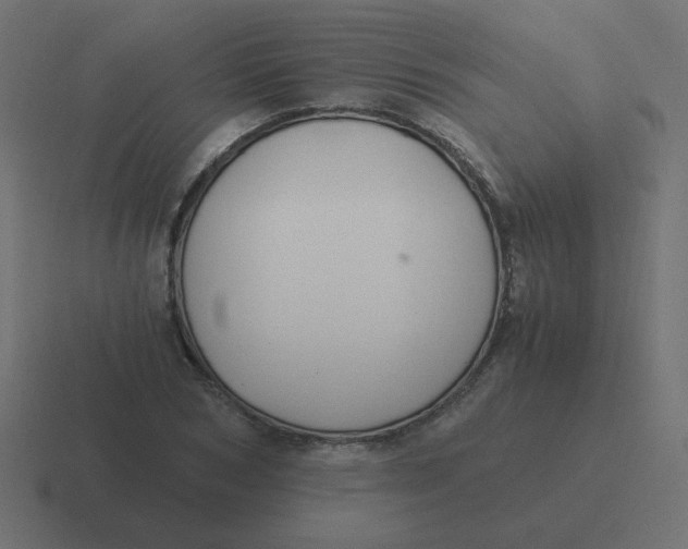 X0000116480978200912292043