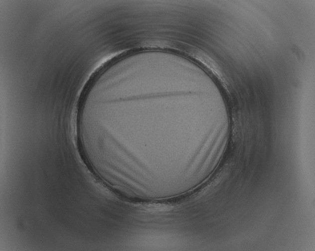 X0000116480984200912292042