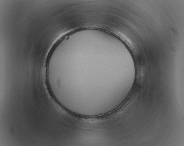 X0000116480992200912292042