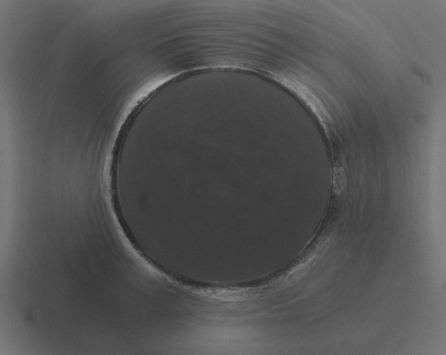 X0000116480995200912292042