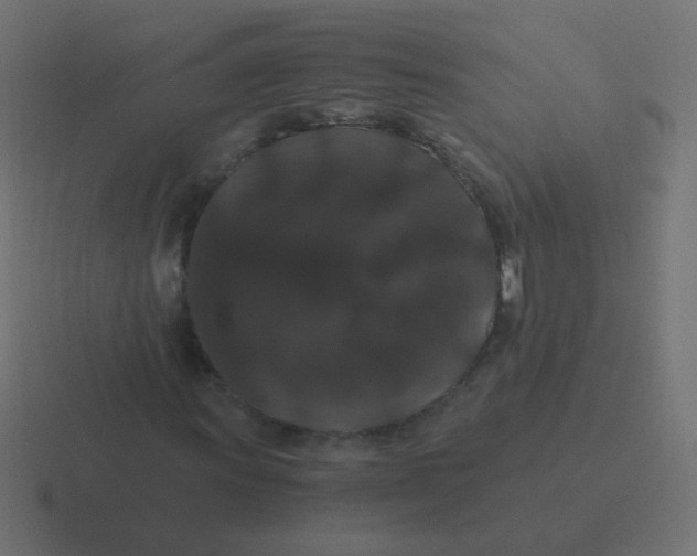 X0000116481011200912292042