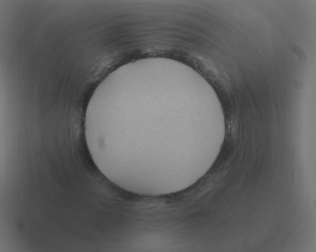 X0000116481012200912292042