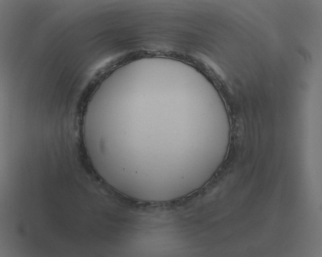 X0000116481016200912292042