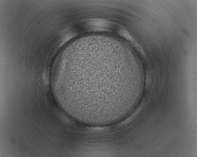 X0000116481017200912292042