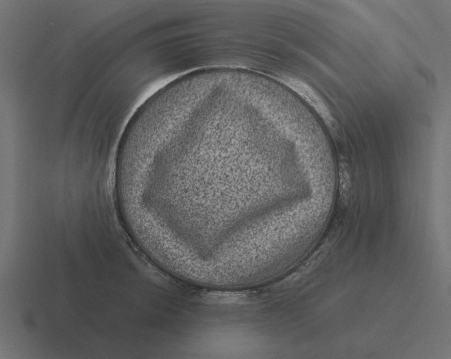 X0000116481044200912292042