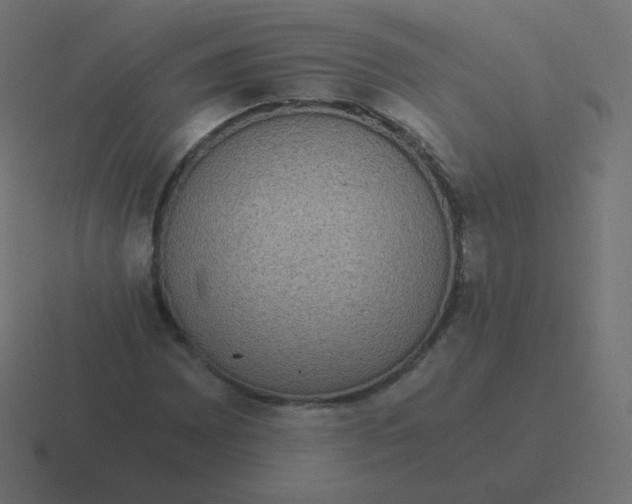 X0000116481065200912292041