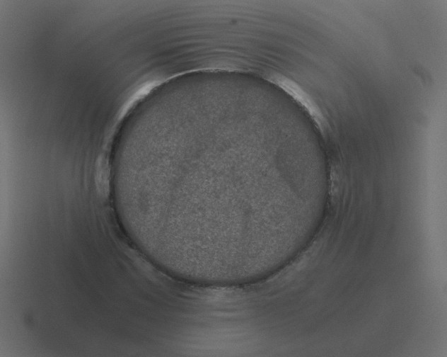 X0000116481067200912292041