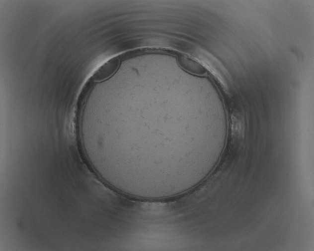 X0000116481068200912292041