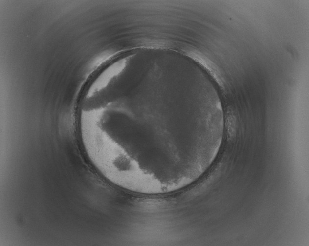 X0000116481074200912292041