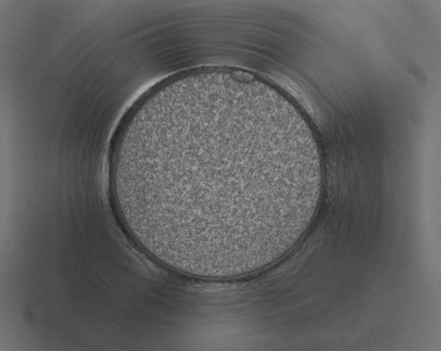 X0000116481076200912292041