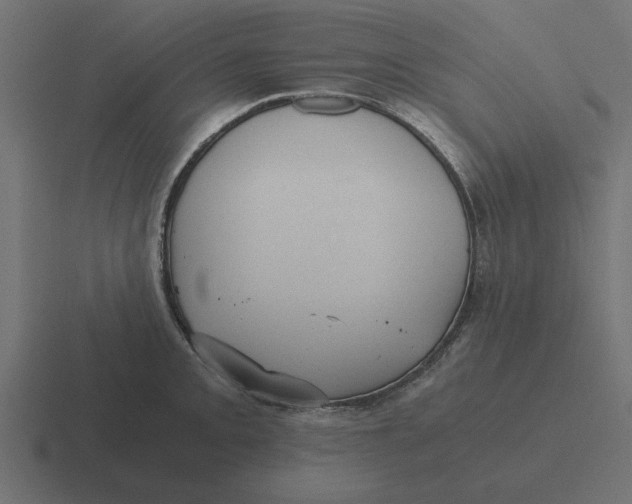 X0000116481093200912292041